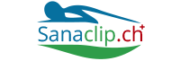Sanaclip.ch