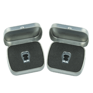 Sanaclip gegen Schnarchen