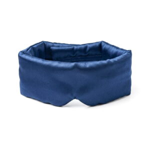 Sanaclip Schlafmaske