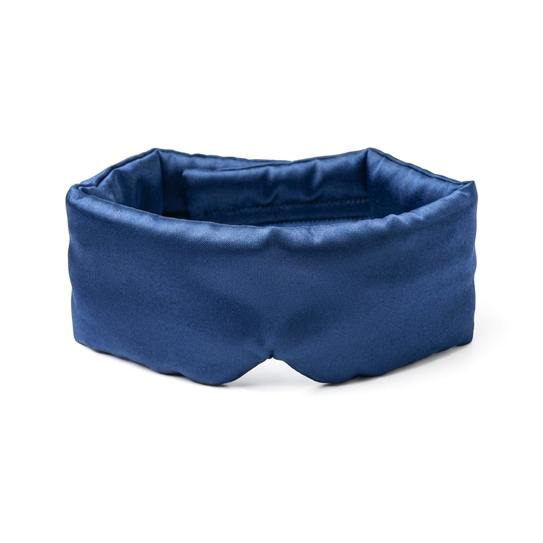 Sanaclip Schlafmaske